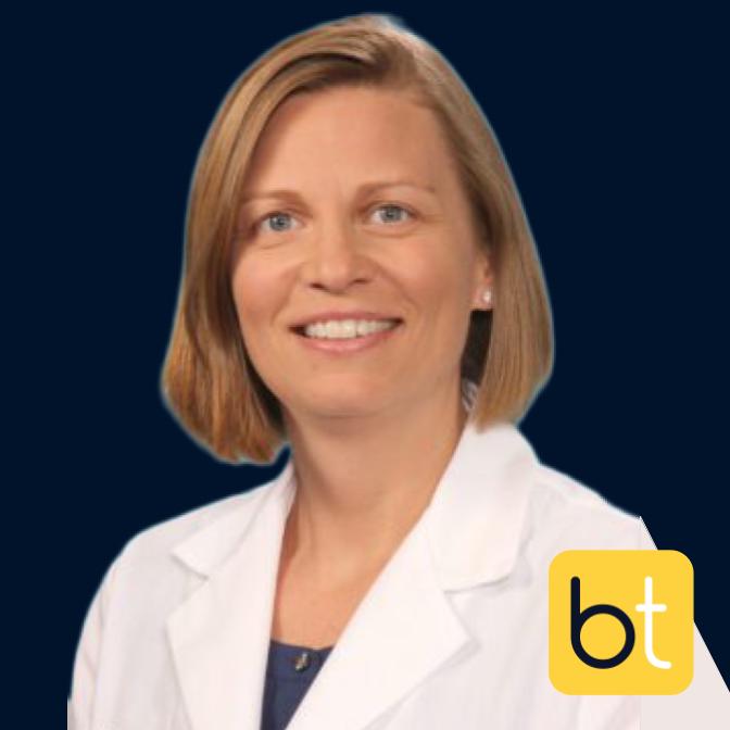 Comprehensive Care in Breast Cancer Survivorship