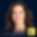 Navigating Shared Decision-Making in Bladder Cancer Treatment