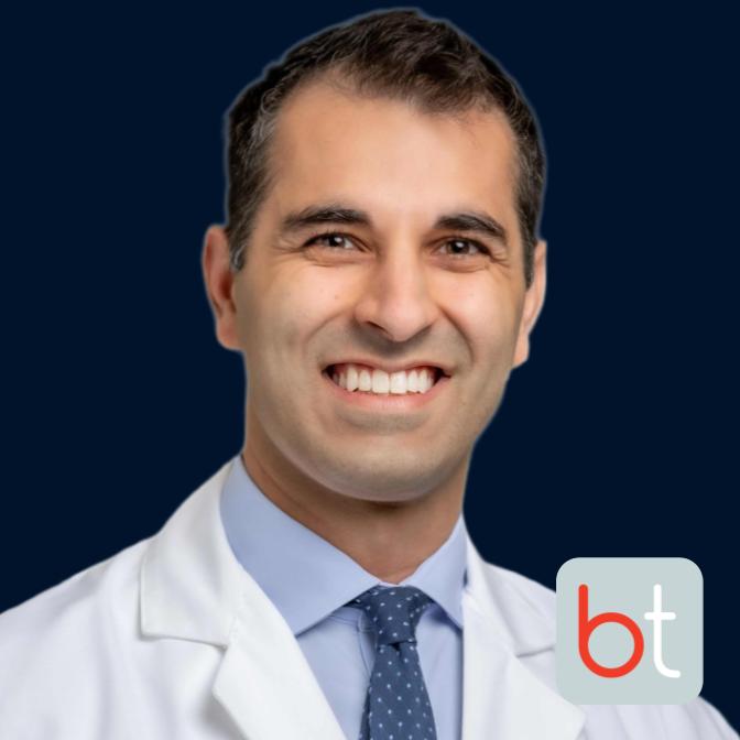Exploring Osteochondral Allografts for Knee Injuries