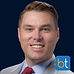 Advanced Strategies for Targeted Bone Biopsies