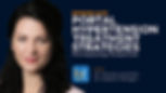 Portal Hypertension Treatment Strategies: IR & Hepatology Perspectives  with Dr. Thomas Leventhal, Dr. Siobhan Flanagan, Dr. Christopher Beck on the BackTable VI Podcast
