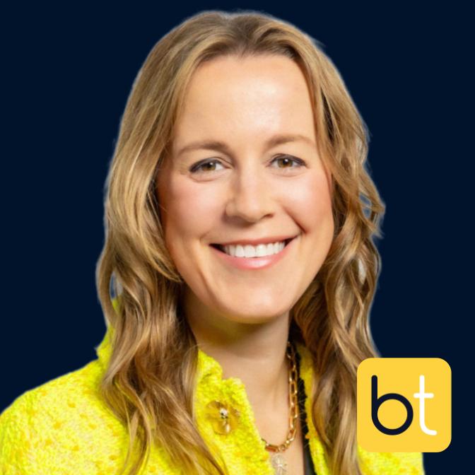HER2-Positive Metastatic Breast Cancer: Treatment Insights & Protocols