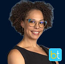Dr. Emilie Johnson on the BackTable Urology Podcast