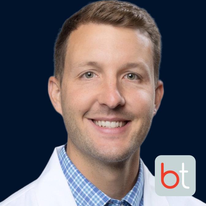 Overuse Injuries: Causes, Diagnosis & Management