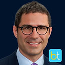 Dr. Paul Rusilko on the BackTable Urology Podcast