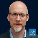 Dr. Nicholas Hanson on the BackTable VI Podcast