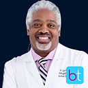 Dr. Steven Sims on the BackTable ENT Podcast