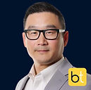 Dr. Scott Oh on the BackTable Tumor Board Podcast