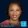 Dr. Ebony Carter on the BackTable OBGYN Podcast