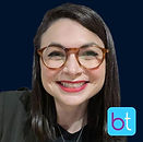 Dr. Alessandra Colaianni on the BackTable ENT Podcast