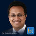 Advancements in Tibial Artery Stenting & Scaffolding