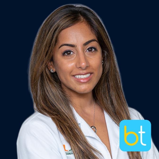 Early Careers in Urology: Strategies for Success