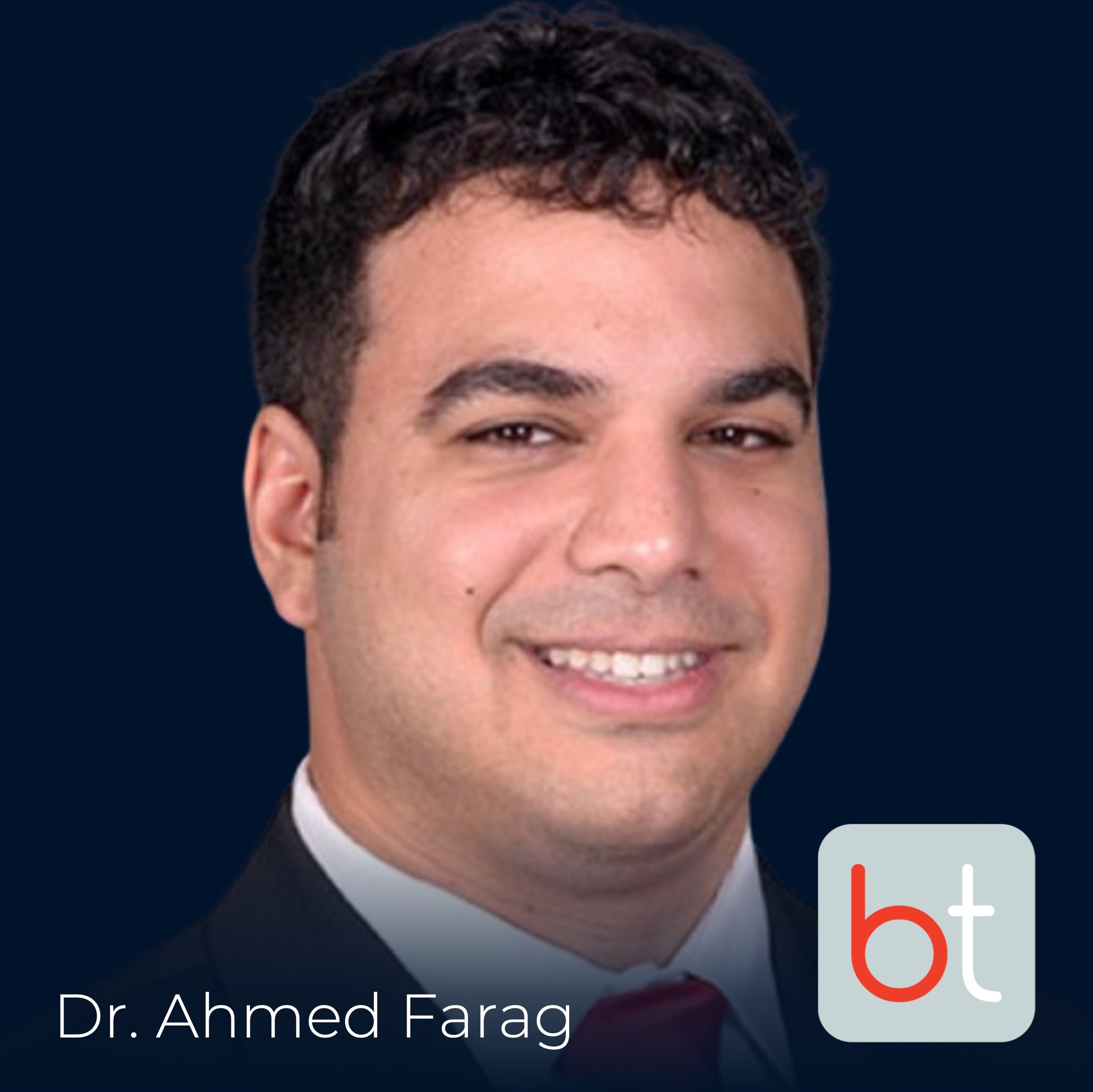 MSK Embolization: Techniques, Outcomes, & Referral Strategies
