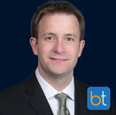 Dr. Scott Thompson on the BackTable VI Podcast
