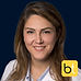 Advances in Perioperative Colorectal Cancer Management