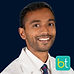 Innovations in Interventional Radiology Training Practices