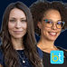 Optimizing Professional Growth with Career Coaching