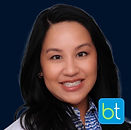 Dr. Kimberly Kho on the BackTable OBGYN Podcast