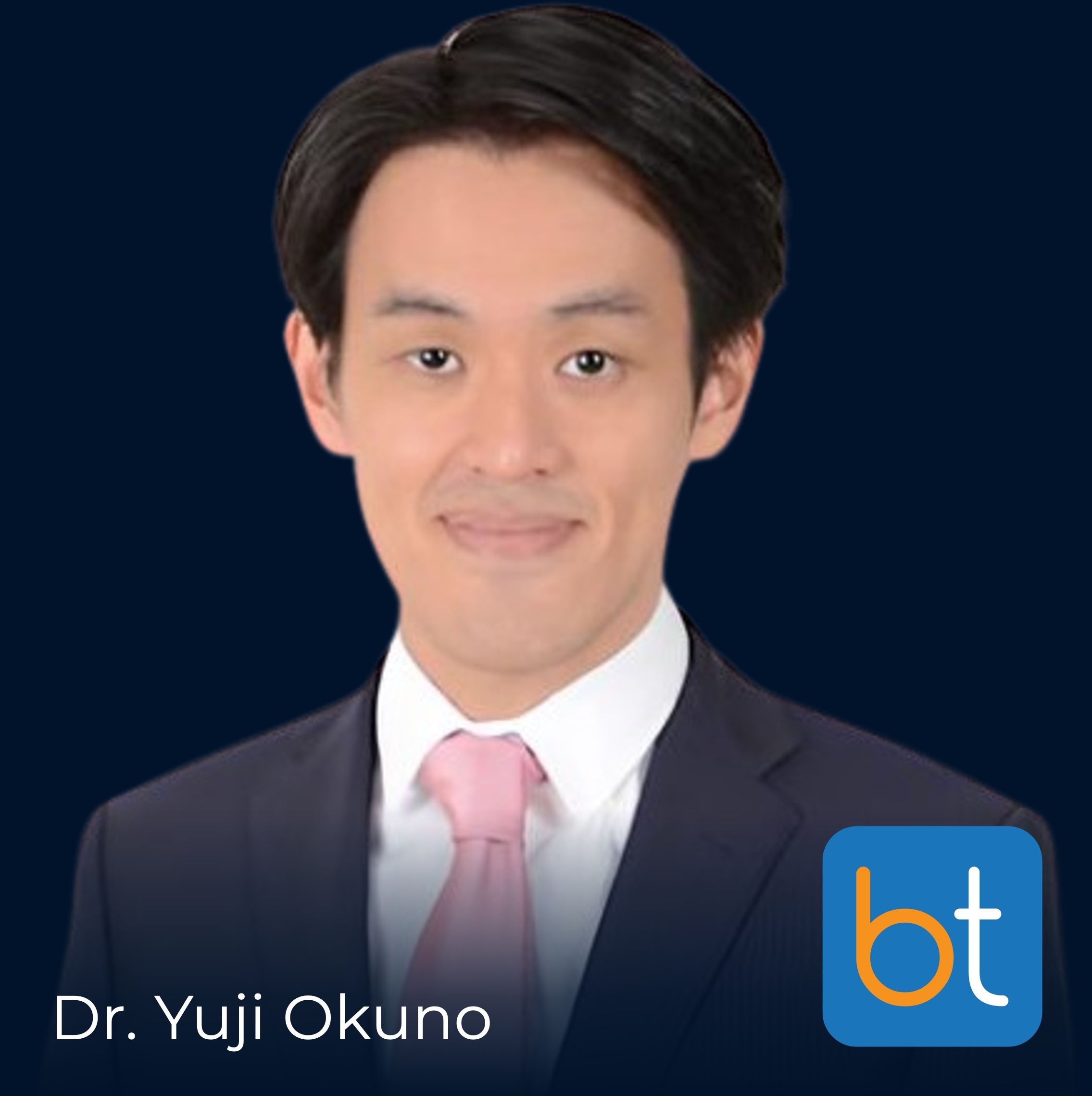 Frontiers in Musculoskeletal Embolization