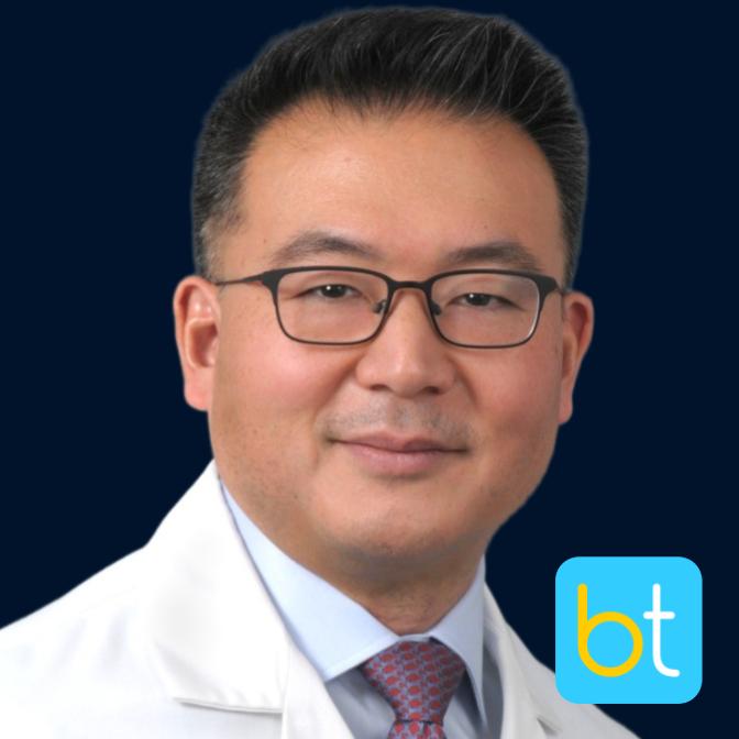 Overactive Bladder Management: Updates & Guidelines