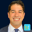Dr. Saum Ghodoussipour on the BackTable Urology Podcast
