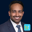 Dr. Udit Singhal on the BackTable Urology Podcast
