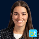 Dr. Pauline Filippou on the BackTable Urology Podcast