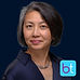 Pediatric Thyroid Nodules: Clinical Insights & Approaches