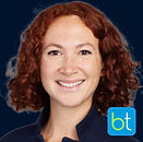 Dr. Mary Kate LoPiccolo on the BackTable OBGYN Podcast