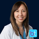 Dr. Mirabelle Sajisevi on the BackTable ENT Podcast