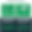 Miniature : SNACKING GREEN CRISPY® - Larves séchées de mouche soldat noire