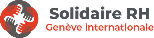 logo-couleur.jpg