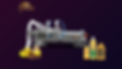 15.png