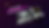 Purple Pink Gradient Mobile Application Presentation (13).png