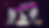 Purple Pink Gradient Mobile Application Presentation (12).png