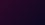 Purple Pink Gradient Mobile Application Presentation (2).png