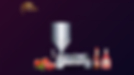 Website Machine photos (3).png