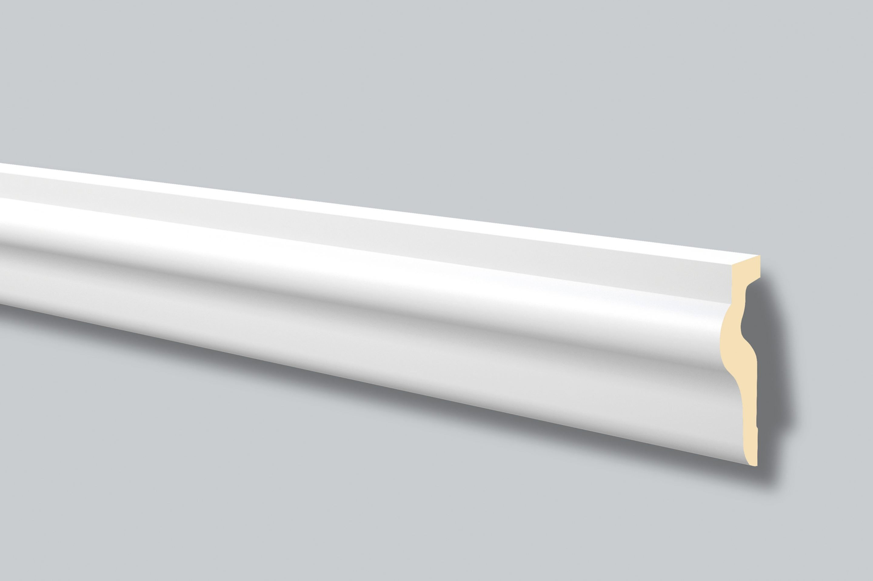 פרופיל חיצוני MA13