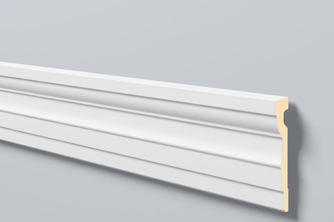 פרופיל חיצוני MA15