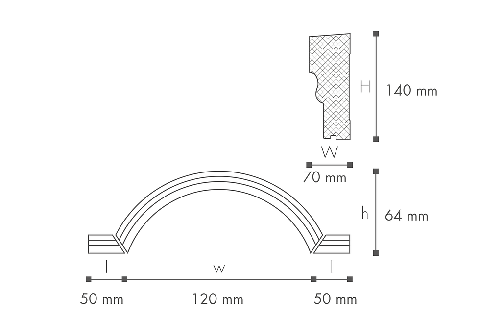 תמונה ממוזערת: פרופיל חיצוני GA3