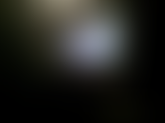 Review: 2000s Rave - Party Like It’s 2003 (February 13 @ The Atlantis)