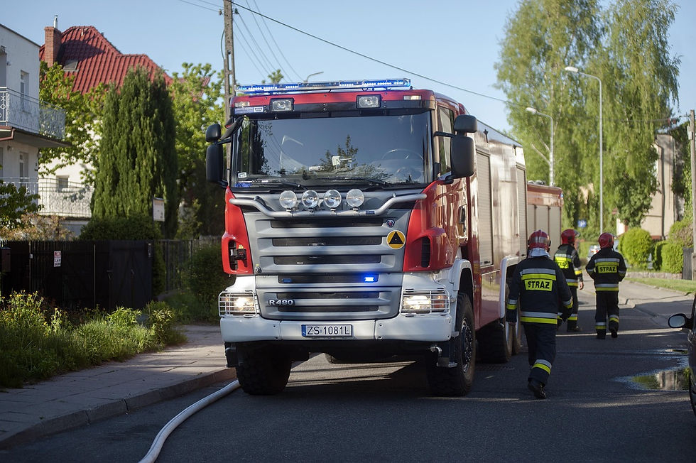 fire-brigade-4208066_1280.jpg