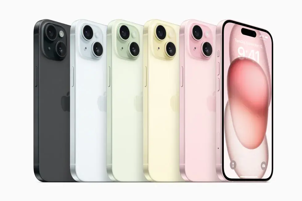 Apple-iPhone-15-colores.webp