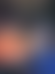 Snocaps: A Tale of Three Sisters