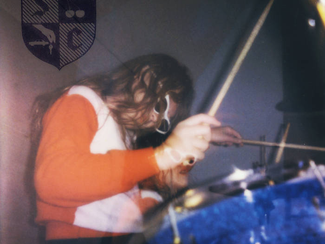 Snocaps: A Tale of Three Sisters