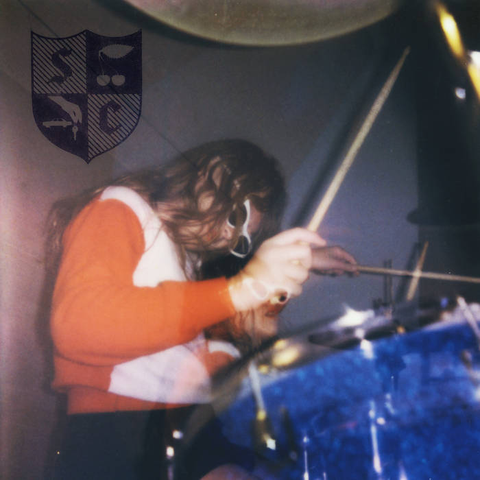 Image Credit: Bandcamp