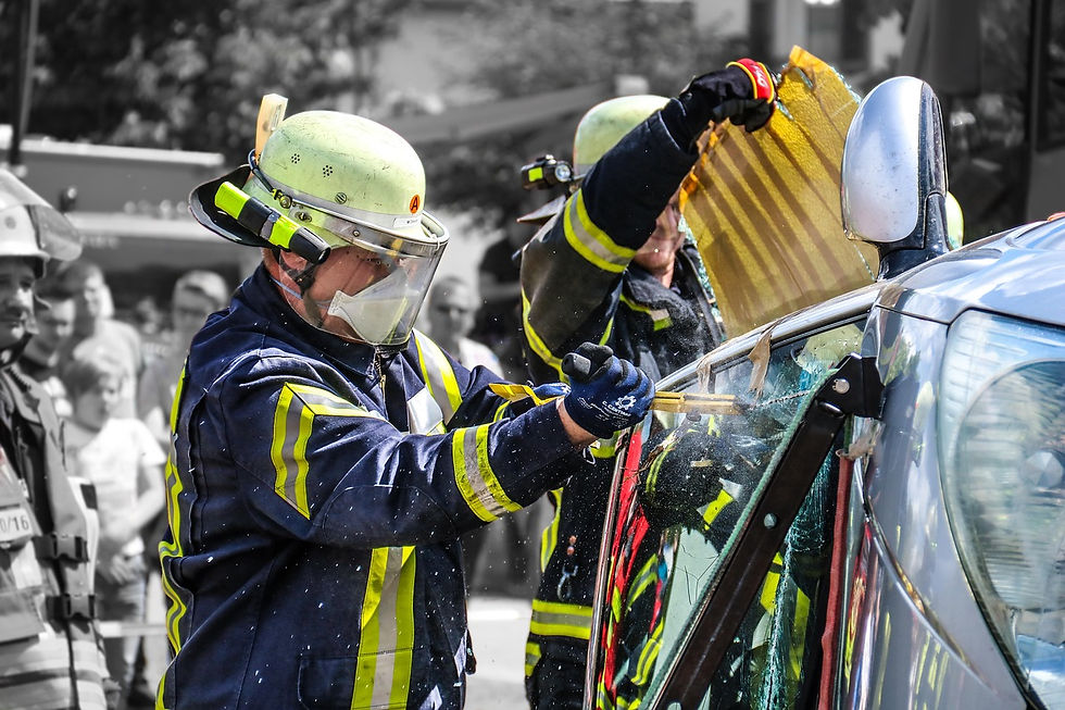 fire-fighters-4516672_1280.jpg