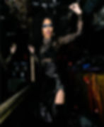 Photo Credit: cyberbae.exe