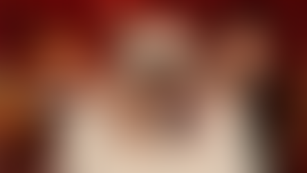 The Queerest Night of the Year: Georgetown’s Rocky Horror