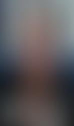 Getting to the Meat of It: Fifteen Years of Lady Gaga’s Meat Dress